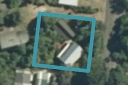 11 Huriwaka Street, Kuratau, Tūrangi