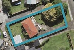 5 Norana Avenue, Favona, Auckland