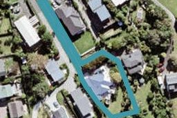 61 Swann Beach Road, Stanmore Bay, Whangaparaoa