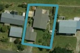 6 Albany Road, One Tree Point