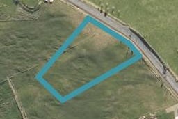 298 Baldrock Road, Kaiwaka