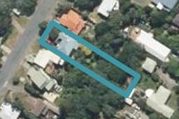 73 Rawhiti Road, Pukerua Bay, Porirua