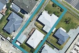 58 Paterson Street, Mount Maunganui, Mount Maunganui