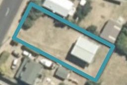 234 Rangi Avenue, Whangamatā