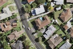 33 Rushgreen Avenue, Pahurehure, Papakura