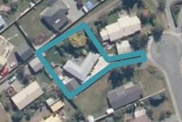 9 Blairs Place, Te Anau, Te Anau