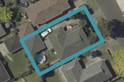 11 Kentucky Way, Awapuni, Palmerston North