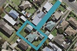 1/134 Coronation Road, Papatoetoe, Auckland