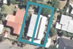 2/2 KONINI ST MURITAI, MURITAI, EASTBOURNE