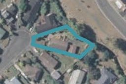 8 McElrea Place, Allenton, Ashburton