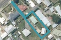 210 Park Road South, Ākina, Hastings