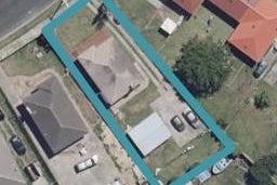 28 Wordsworth Crescent, Enderley, Hamilton
