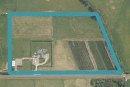 345 Thomsons Crossing, LOCHIEL, WINTON