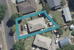 54 Sare Crescent, Fairfield, Hamilton