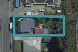 16 Scott Street, Sydenham, Christchurch