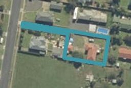 31A Whitaker Street, Kihikihi, Te Awamutu