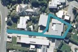 37 Bay View Road, Kelvin Heights, Queenstown