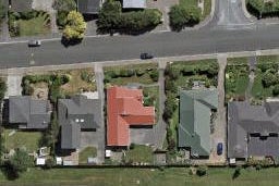 87 Terrace Street, Rosedale, Invercargill