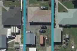 22 Nicholas Drive, Linwood, Christchurch