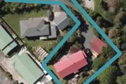 24A Vale Road, Riverside, Whangarei