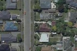 178 Petrie Street, Richmond, Christchurch
