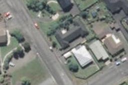 27 Shaw Street, Geraldine, Geraldine