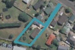 6 Flemington Street, Washdyke, Timaru