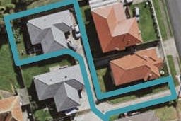 57 Albert Street, Otahuhu, Auckland
