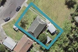 60 Sunline Avenue, Massey, Auckland