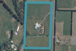 29 Yaxleys Road, Loburn, Rangiora