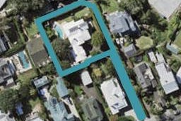 28 Stanley Point Road, Stanley Point, Auckland