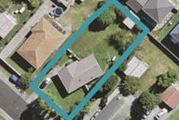 11 Solea Road, Sunnyvale, Auckland