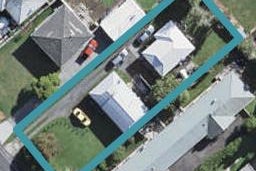 114 Parkhurst Road, Parakai, Helensville