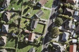 15 Burnett Avenue, Mount Roskill, Auckland