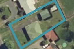 90 Pipiroa Road, Ngatea, Ngatea