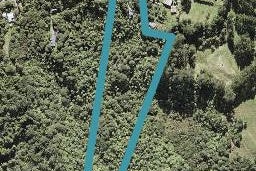279 Wairere Road, Henderson