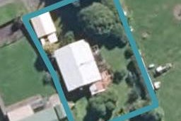 5 Kahu Street, Ohura