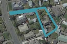 7 Waipara Street, Cracroft, Christchurch
