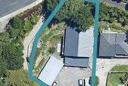 174 Darraghs Road, Brookfield, Tauranga