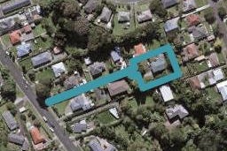 59C Seaview Road, Marfell, New Plymouth