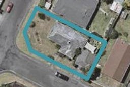 2 O'Rourke Place, Otaki Beach, Otaki