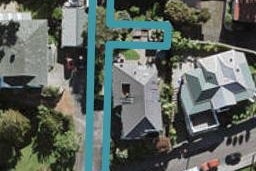 6/15B Wolseley Street, Morningside, Auckland
