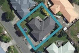 10 Tollemache Street, Richmond, Richmond