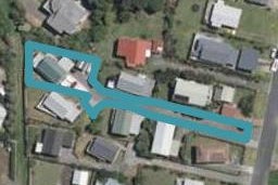 42A Taumatawiwi Street, Opononi, Opononi