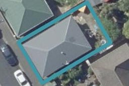 78 Fingall Street, South Dunedin, Dunedin