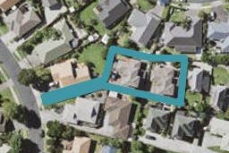 1/7 Solana Court, Botany Downs, Auckland