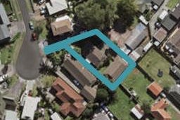 1/8 Parera Place, Papatoetoe, Auckland