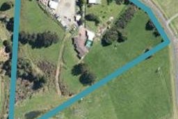 46 Reservoir Road, Kaikohe, Kaikohe