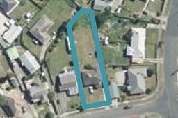 77 Compton Crescent, Taita, Lower Hutt