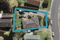 7 Uppingham Crescent, Hillcrest, Auckland